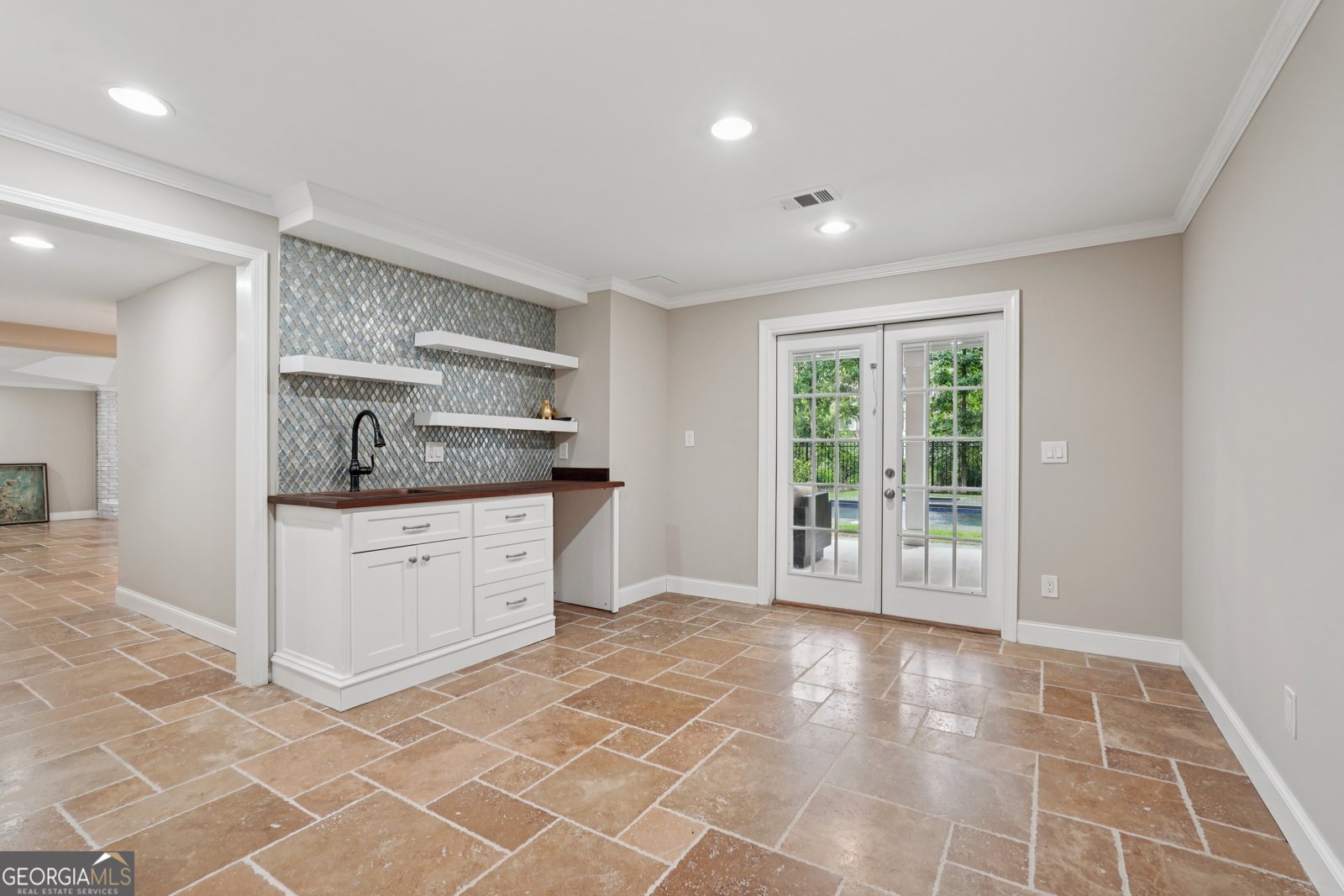 300 High Bridge Chase Alpharetta - 71