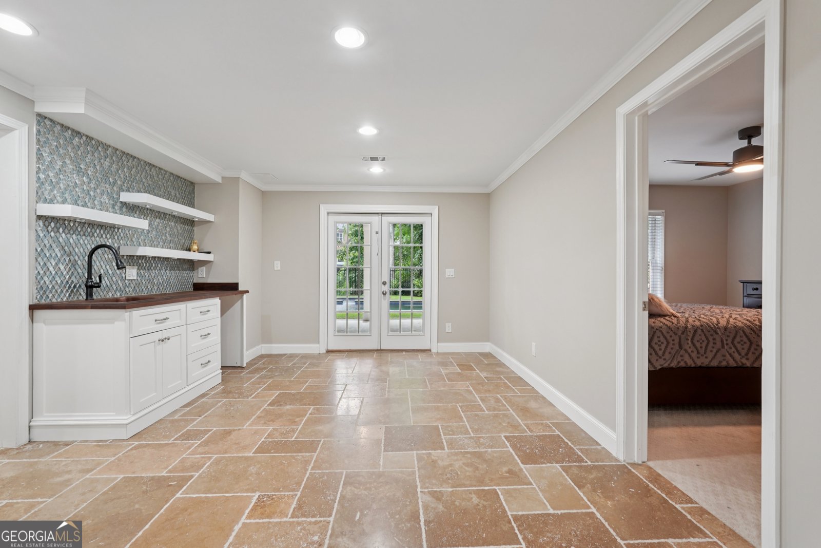 300 High Bridge Chase Alpharetta - 72