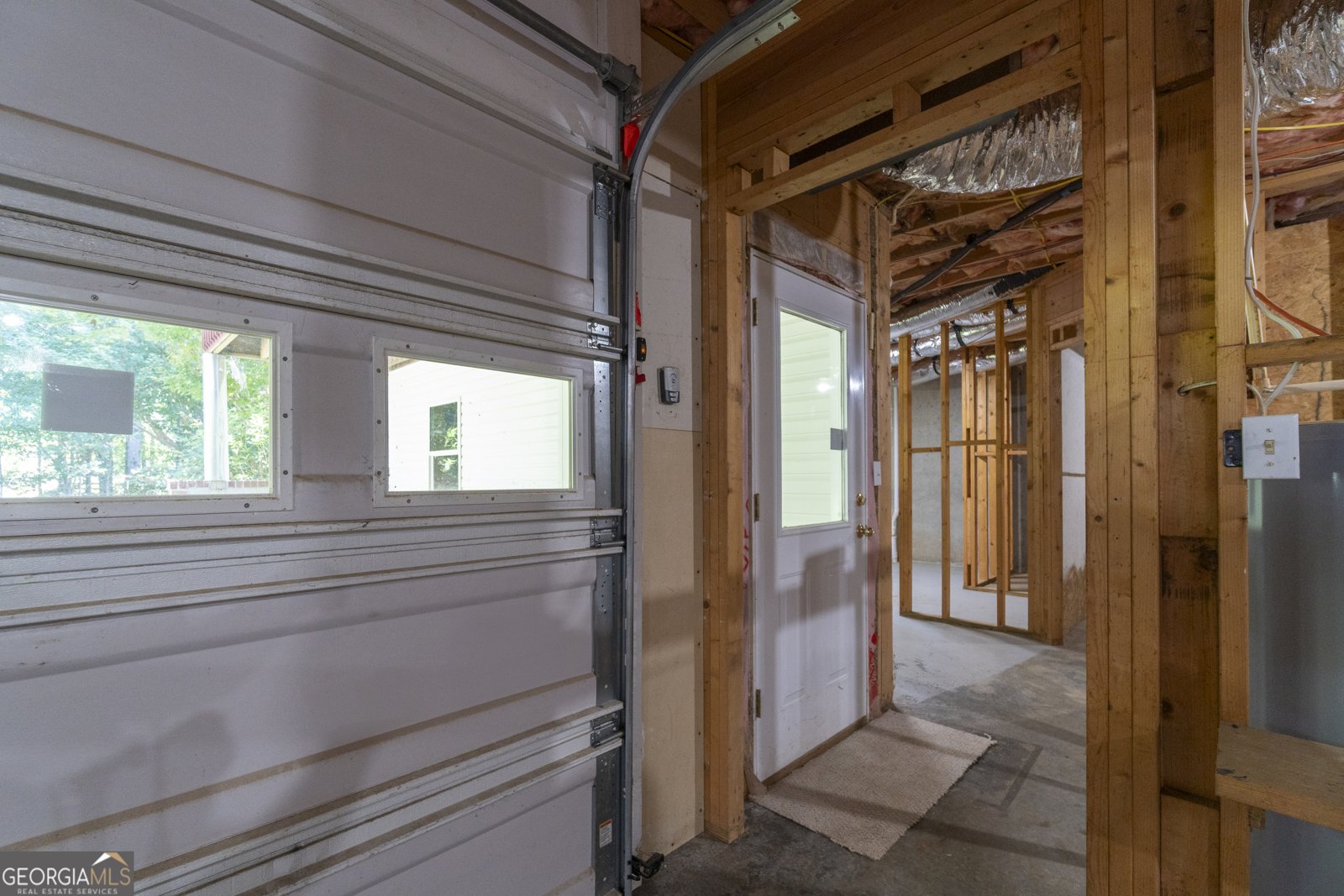 102 Trent Trail Cleveland - 10