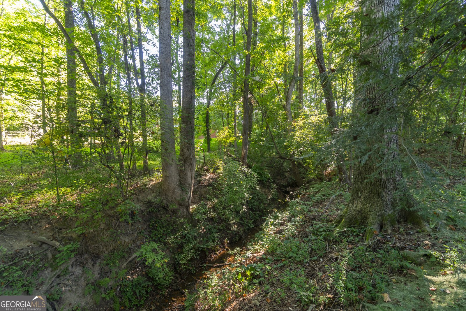 102 Trent Trail Cleveland - 108