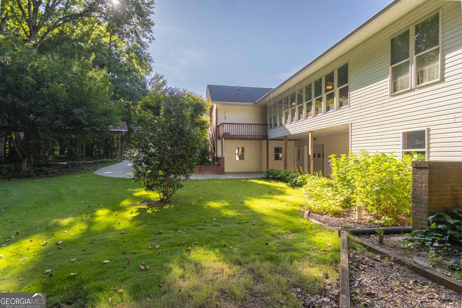 102 Trent Trail Cleveland - 16