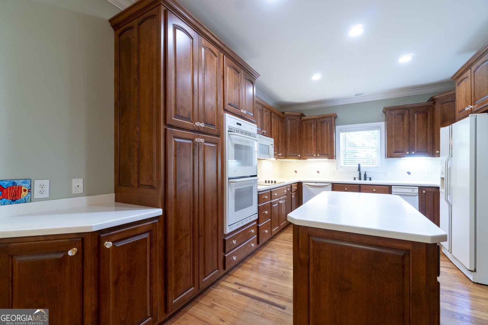 102 Trent Trail Cleveland - 25