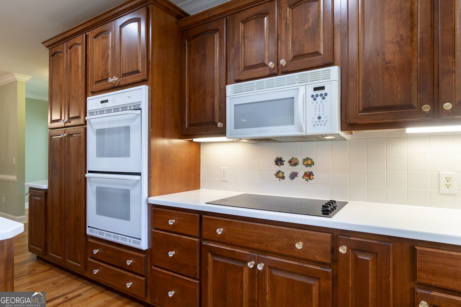 102 Trent Trail Cleveland - 27