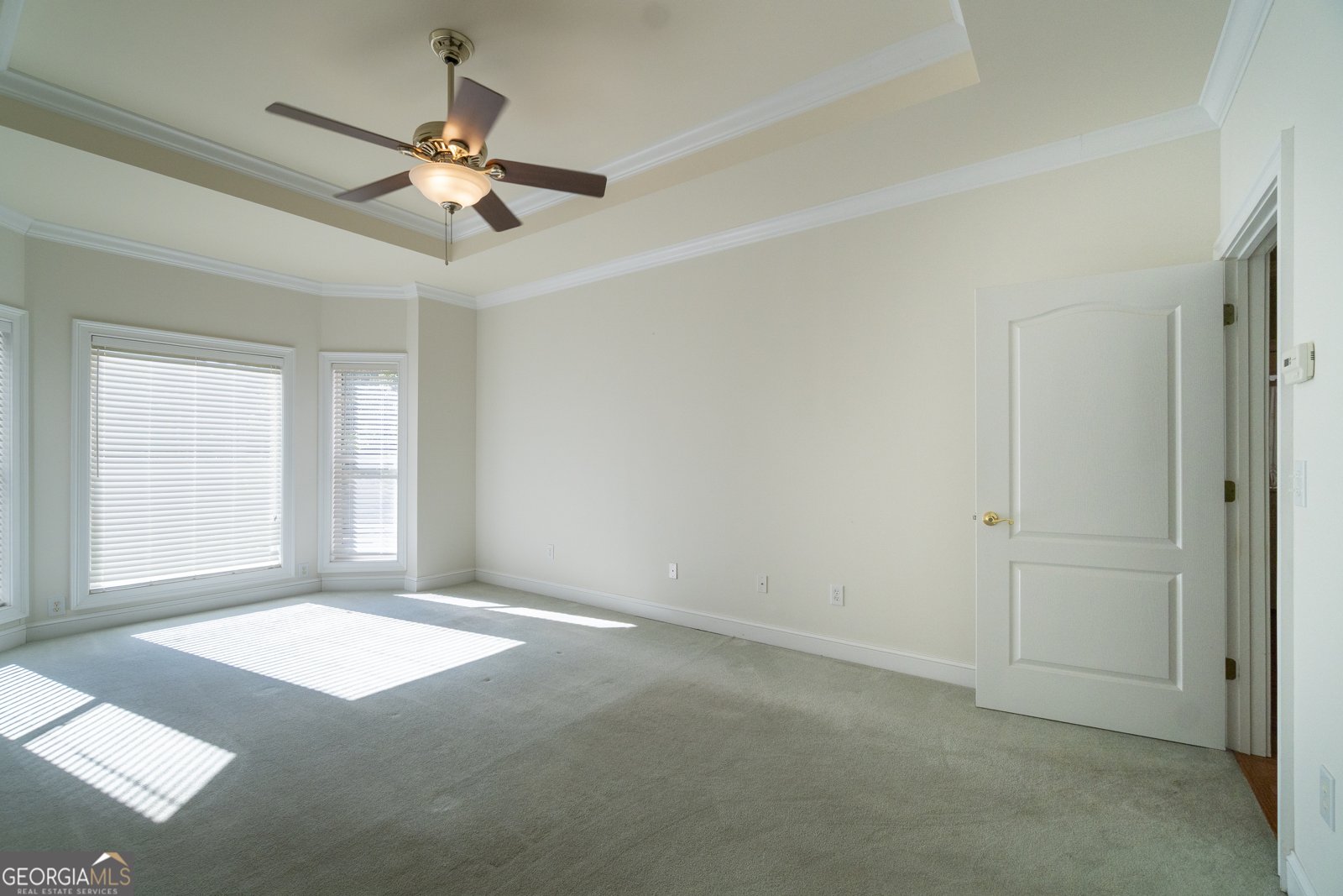 102 Trent Trail Cleveland - 30