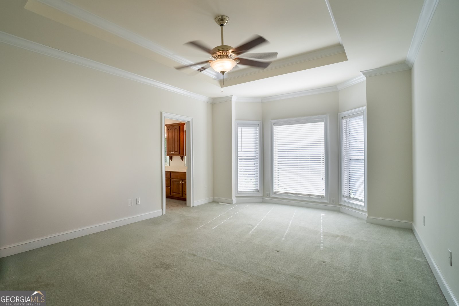 102 Trent Trail Cleveland - 33