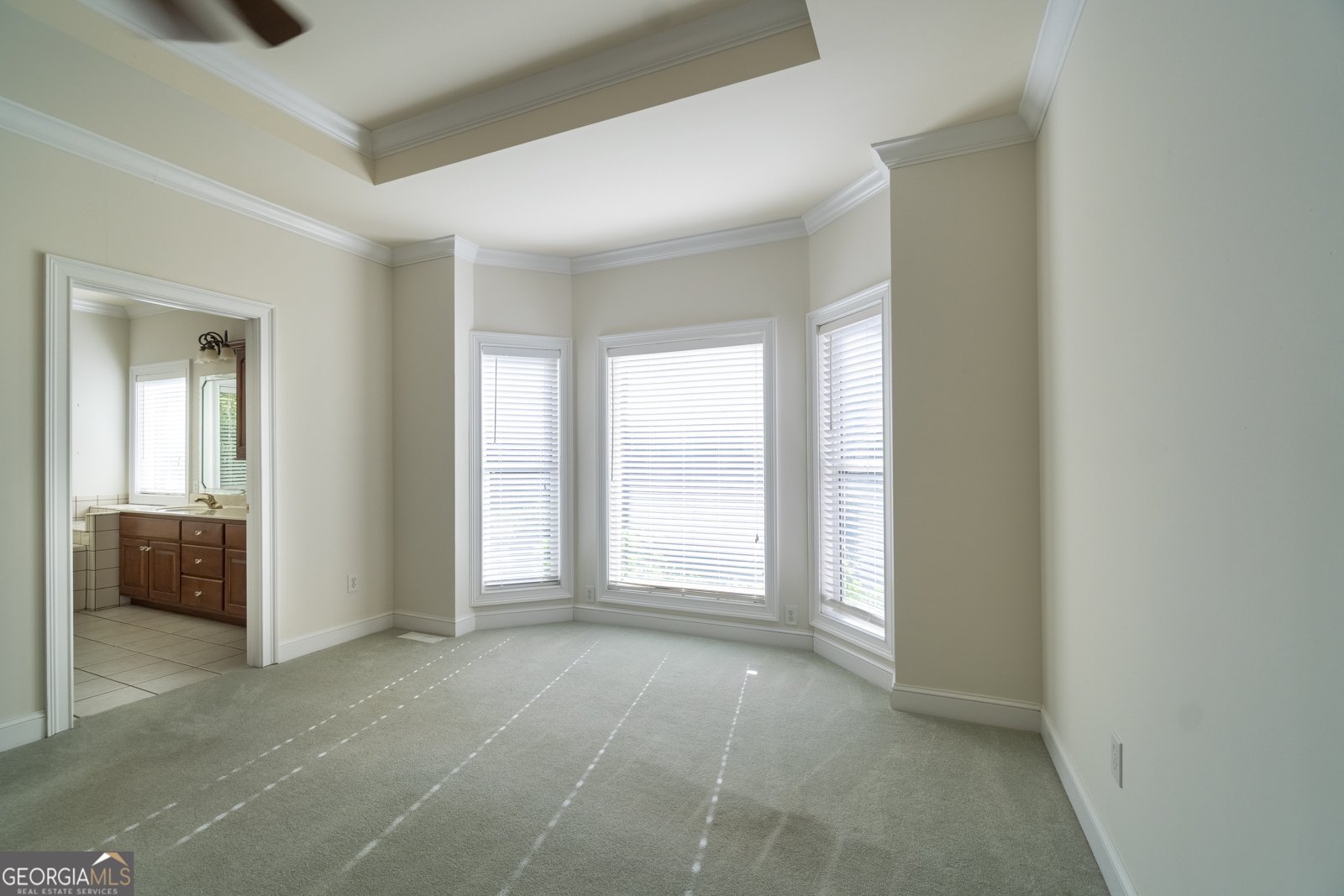 102 Trent Trail Cleveland - 34