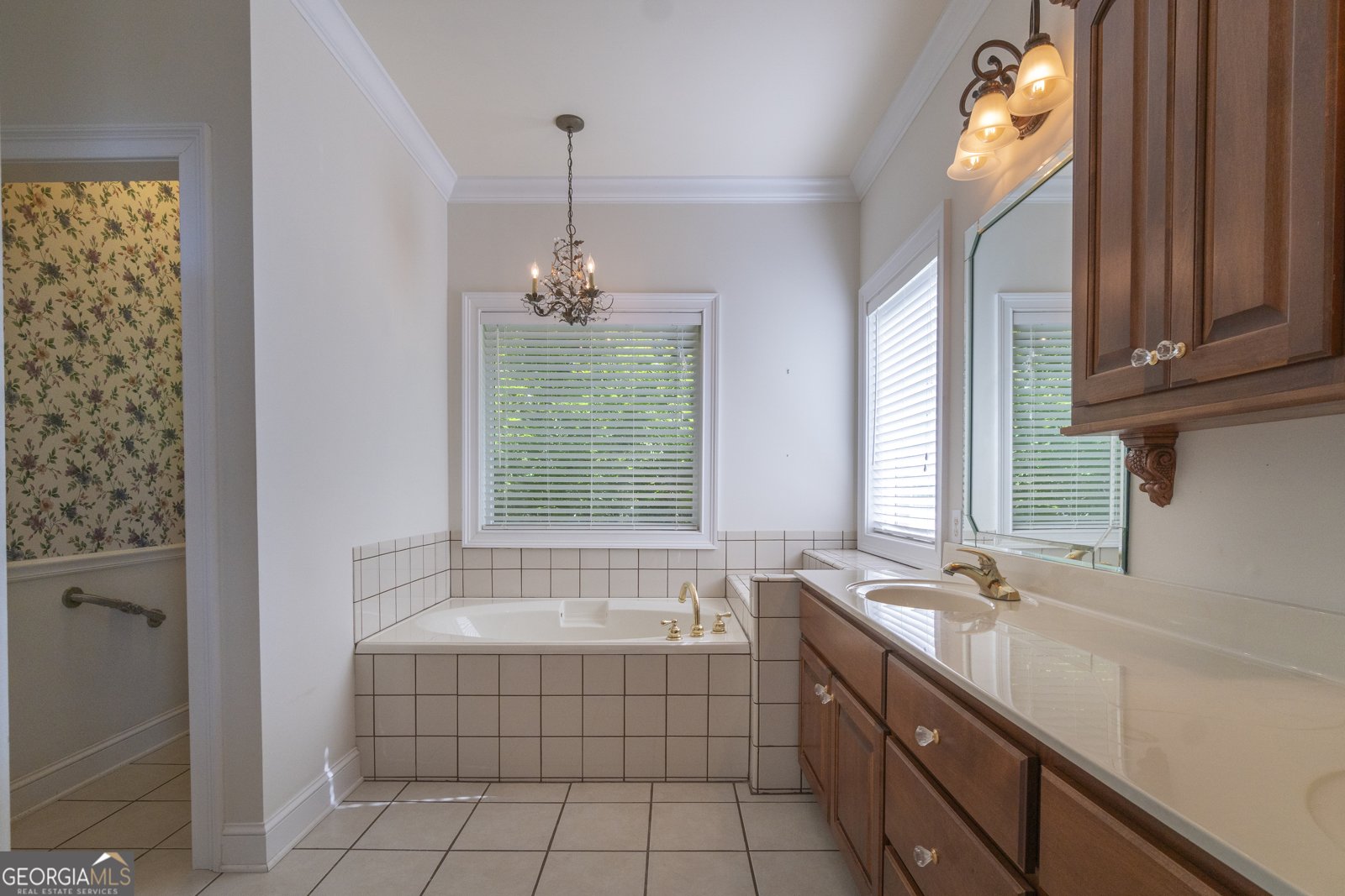 102 Trent Trail Cleveland - 37