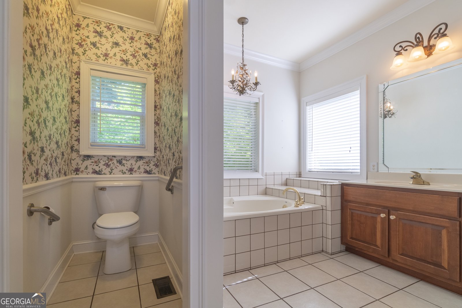 102 Trent Trail Cleveland - 39