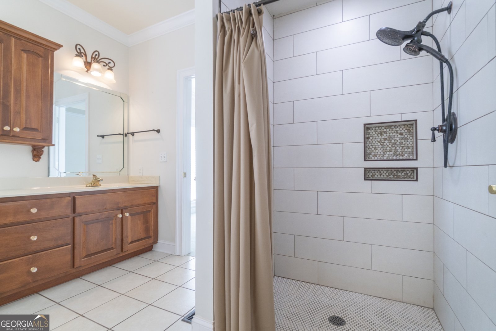 102 Trent Trail Cleveland - 40