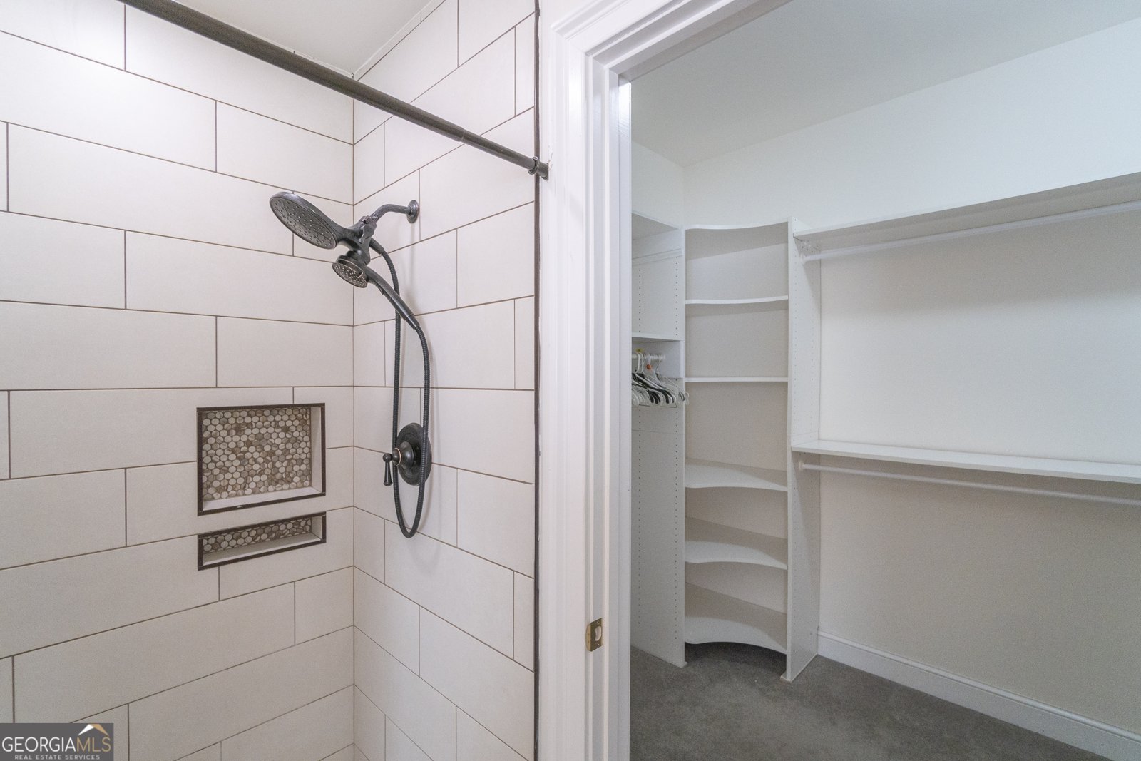102 Trent Trail Cleveland - 41