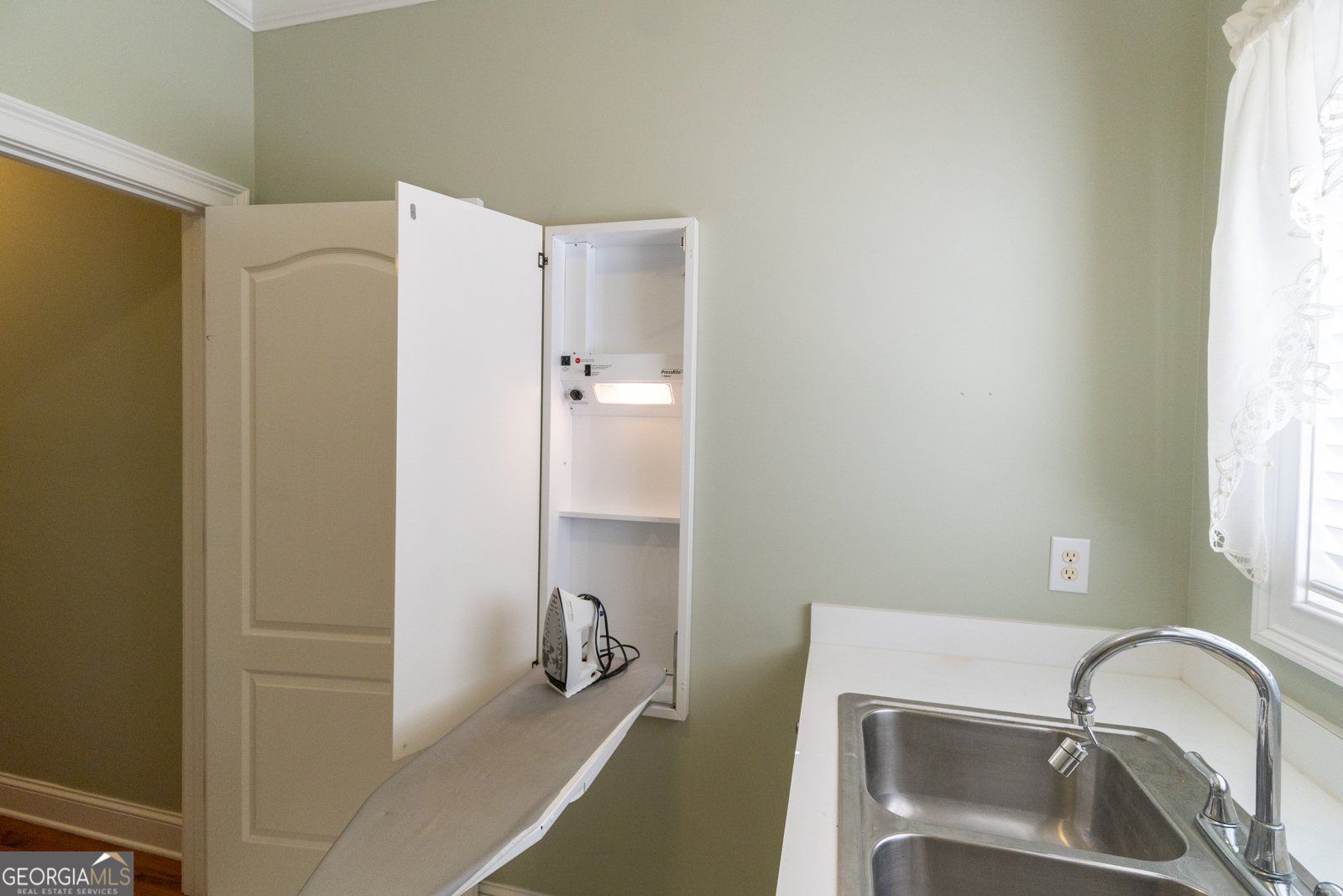 102 Trent Trail Cleveland - 46