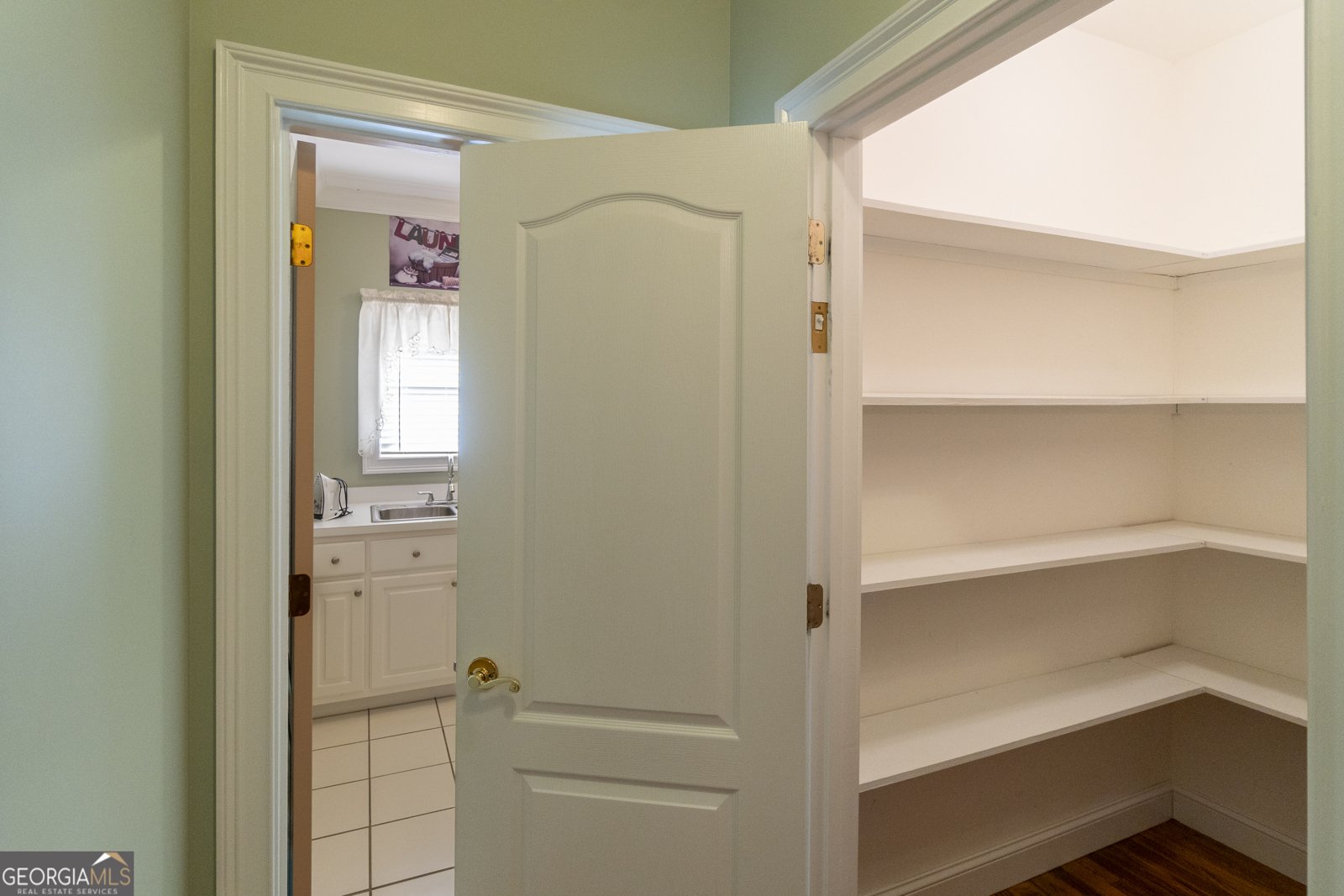 102 Trent Trail Cleveland - 47