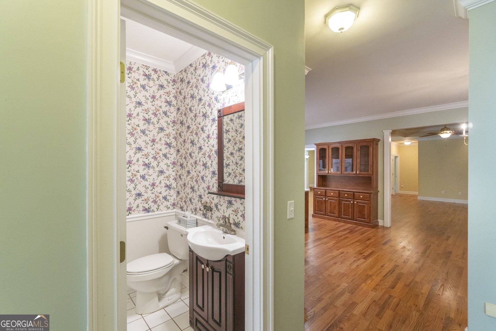 102 Trent Trail Cleveland - 49