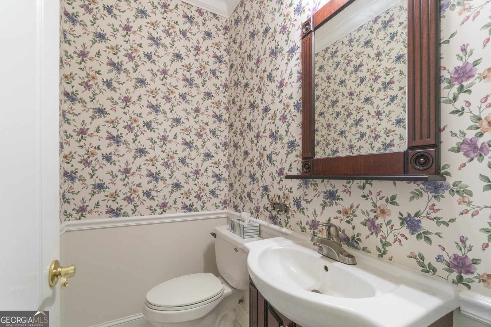 102 Trent Trail Cleveland - 50
