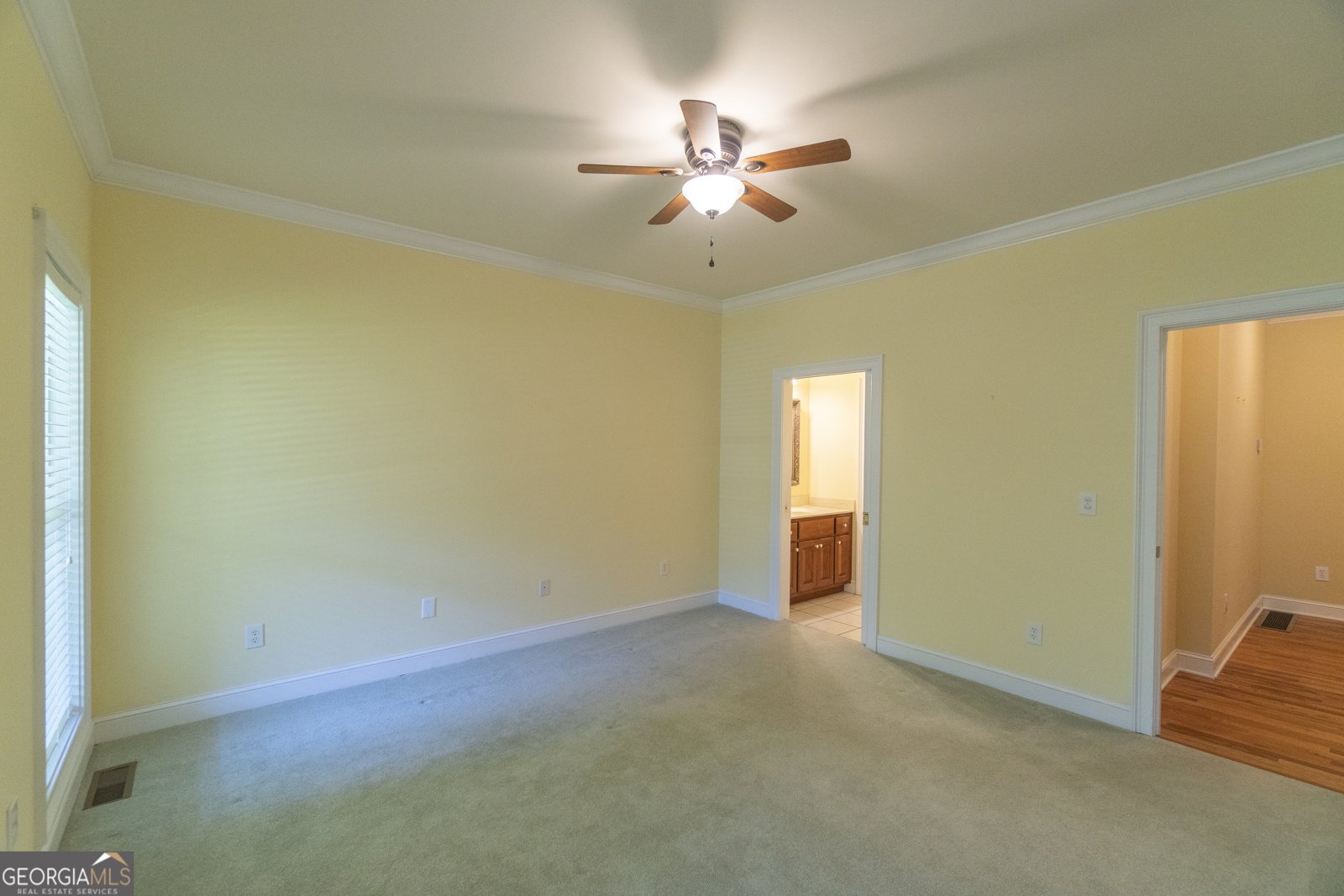 102 Trent Trail Cleveland - 51