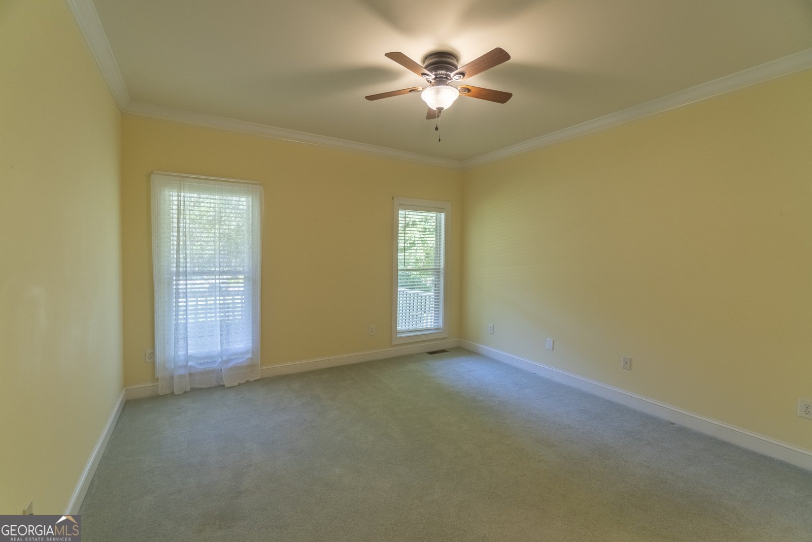 102 Trent Trail Cleveland - 53