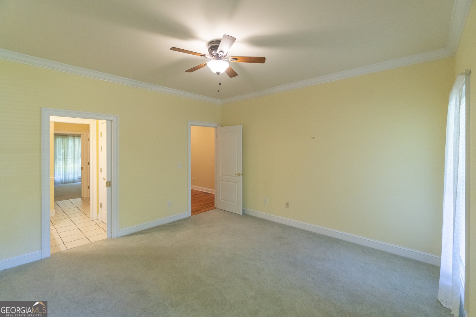 102 Trent Trail Cleveland - 54