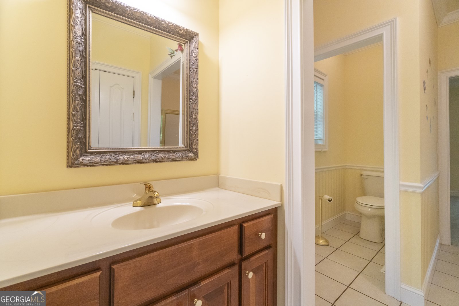 102 Trent Trail Cleveland - 55