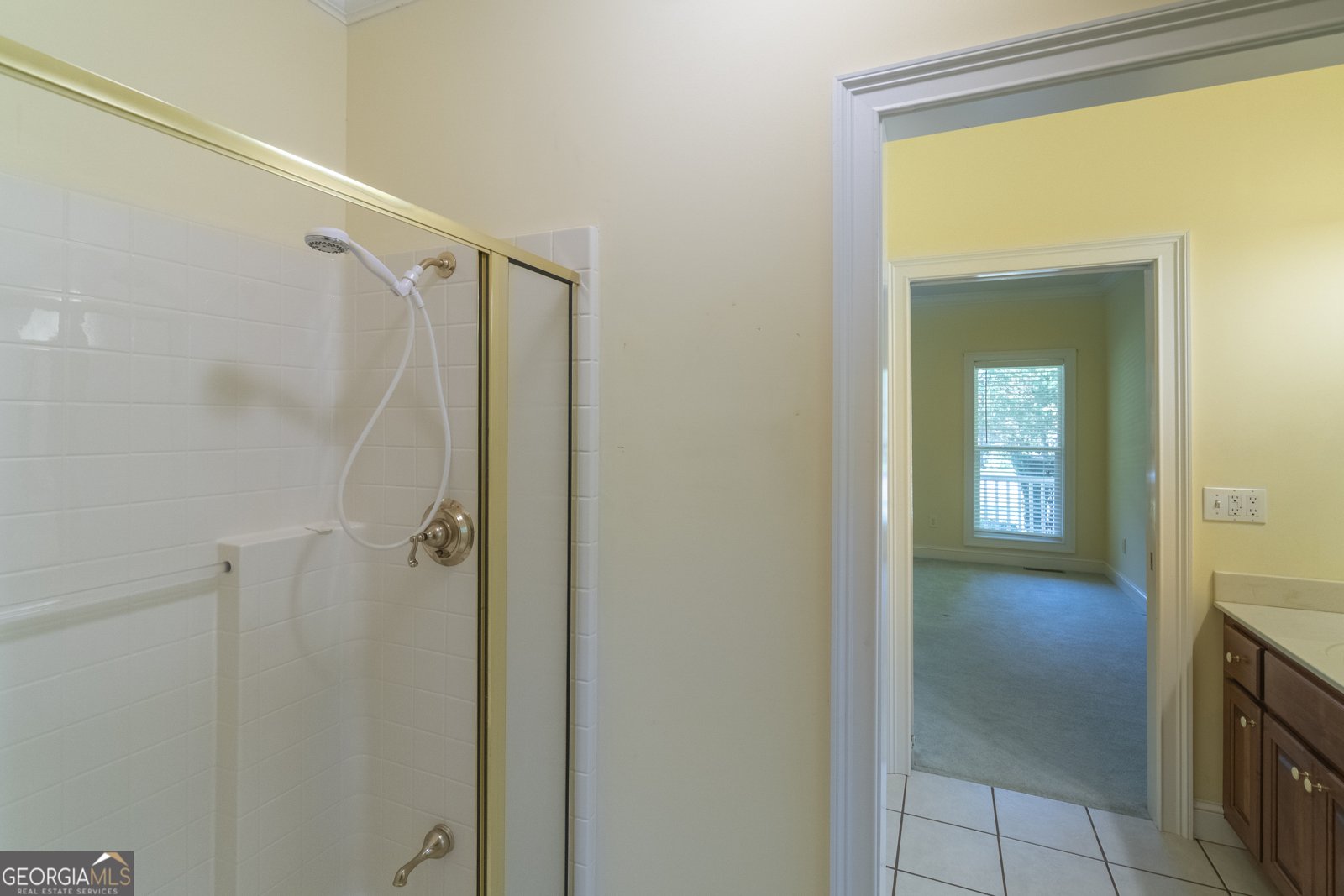 102 Trent Trail Cleveland - 56