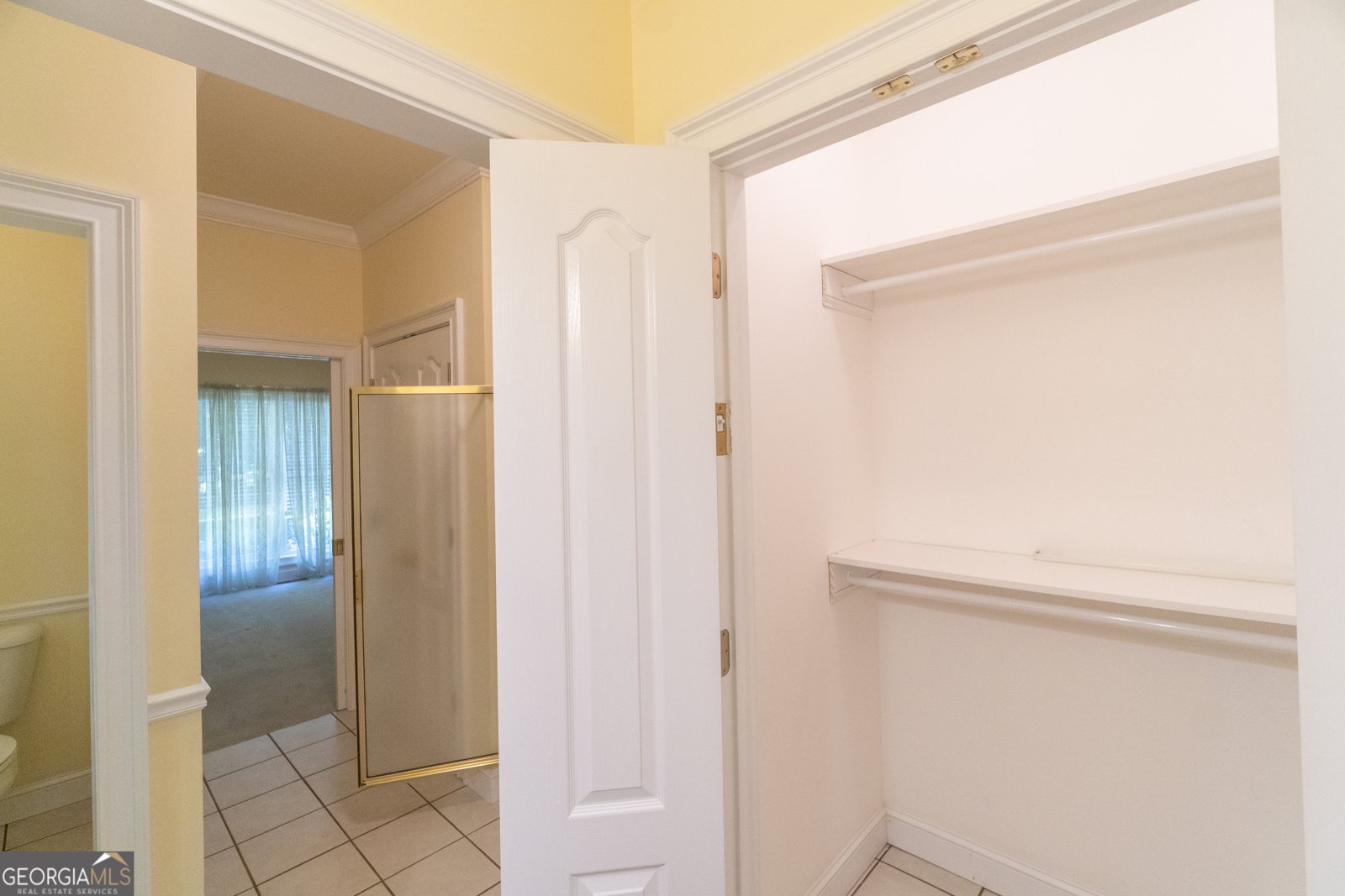102 Trent Trail Cleveland - 57