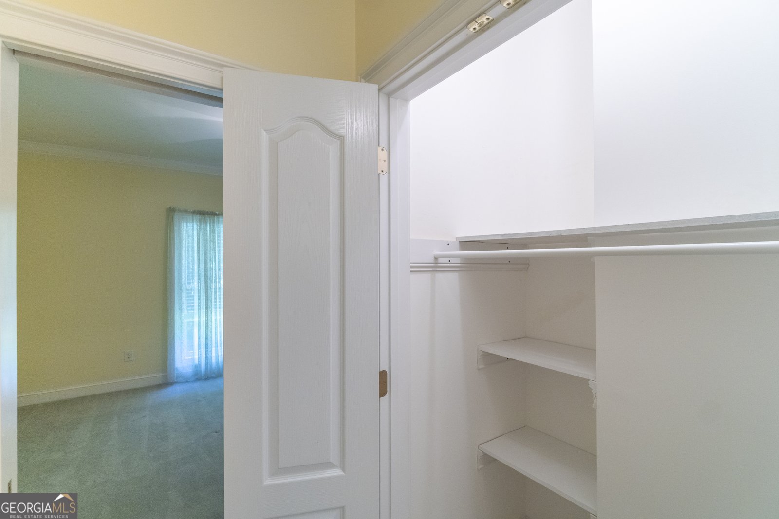 102 Trent Trail Cleveland - 58