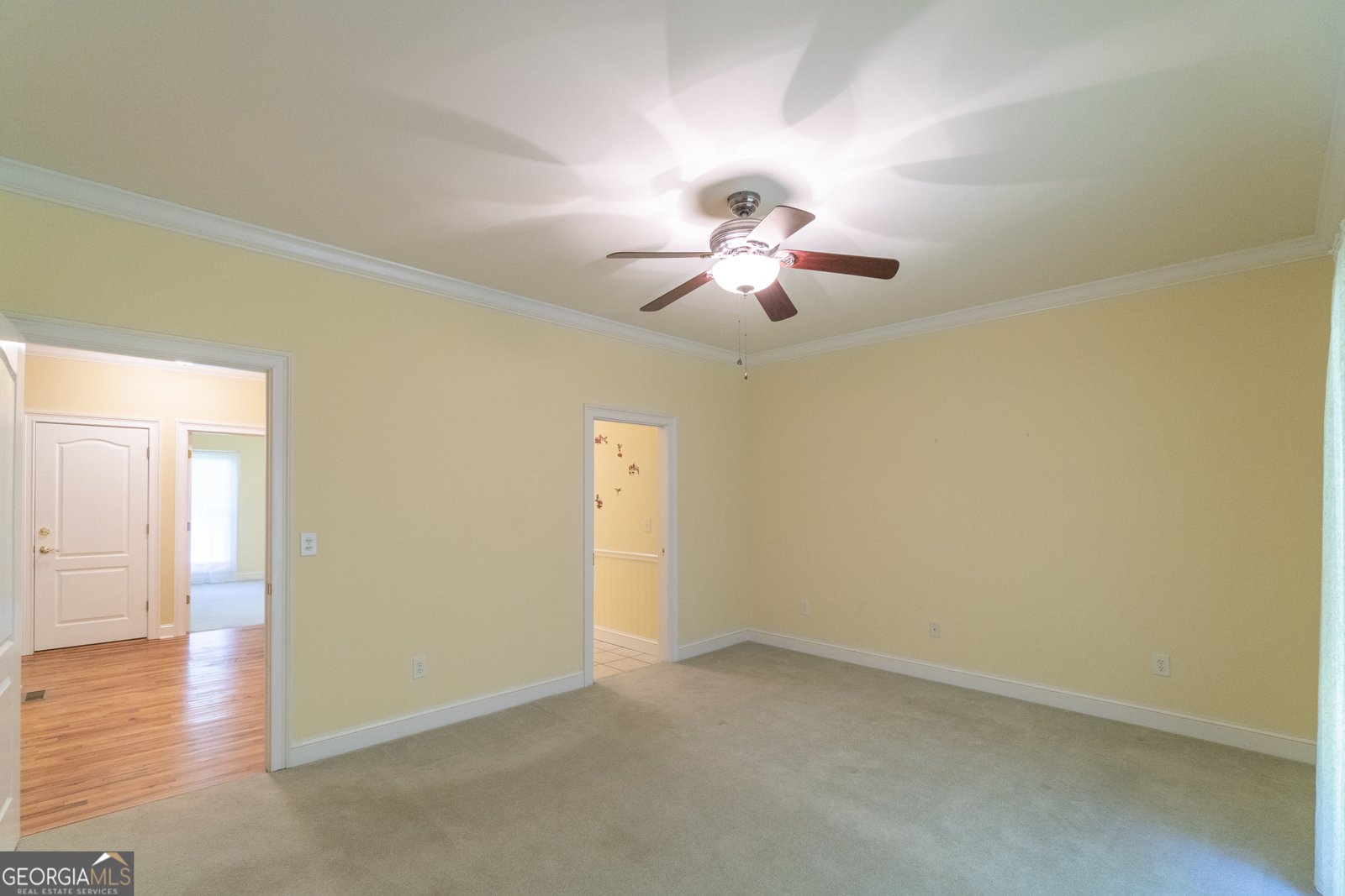 102 Trent Trail Cleveland - 59