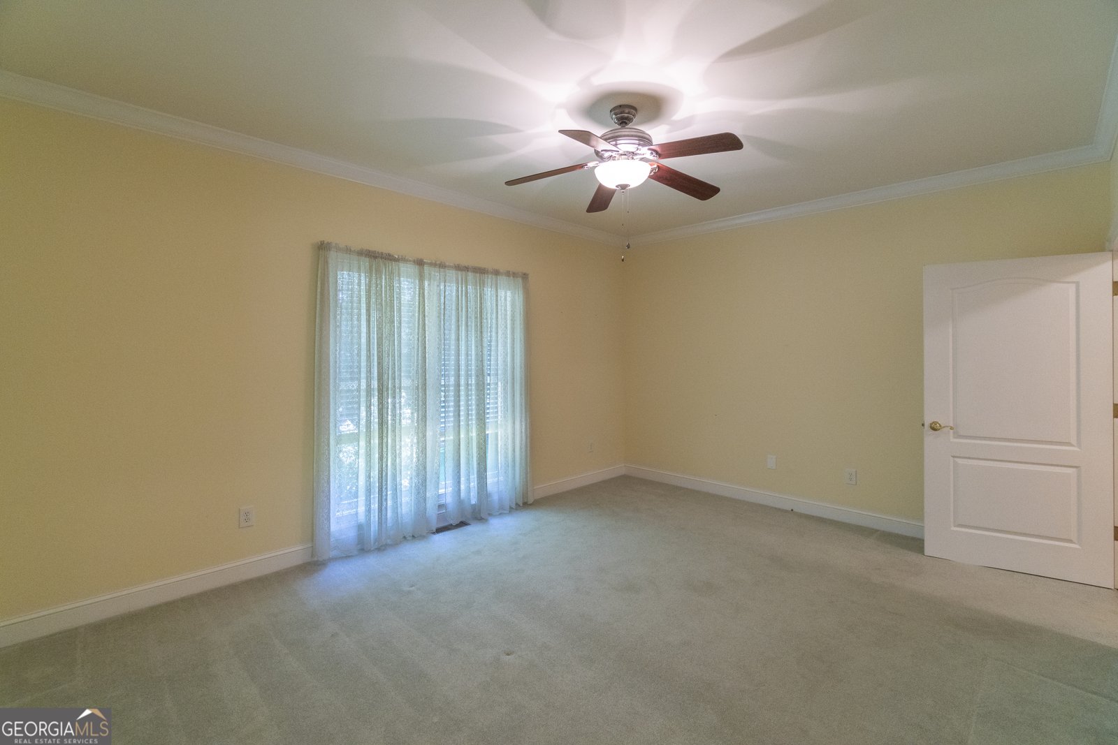 102 Trent Trail Cleveland - 60