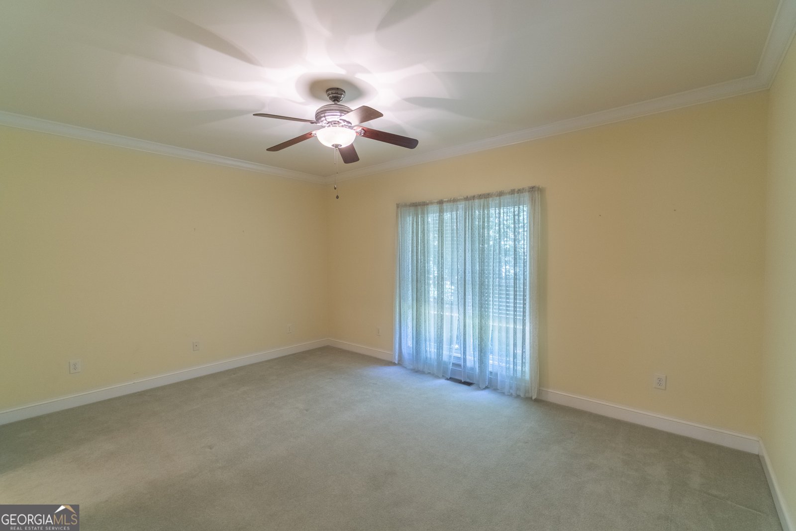102 Trent Trail Cleveland - 61