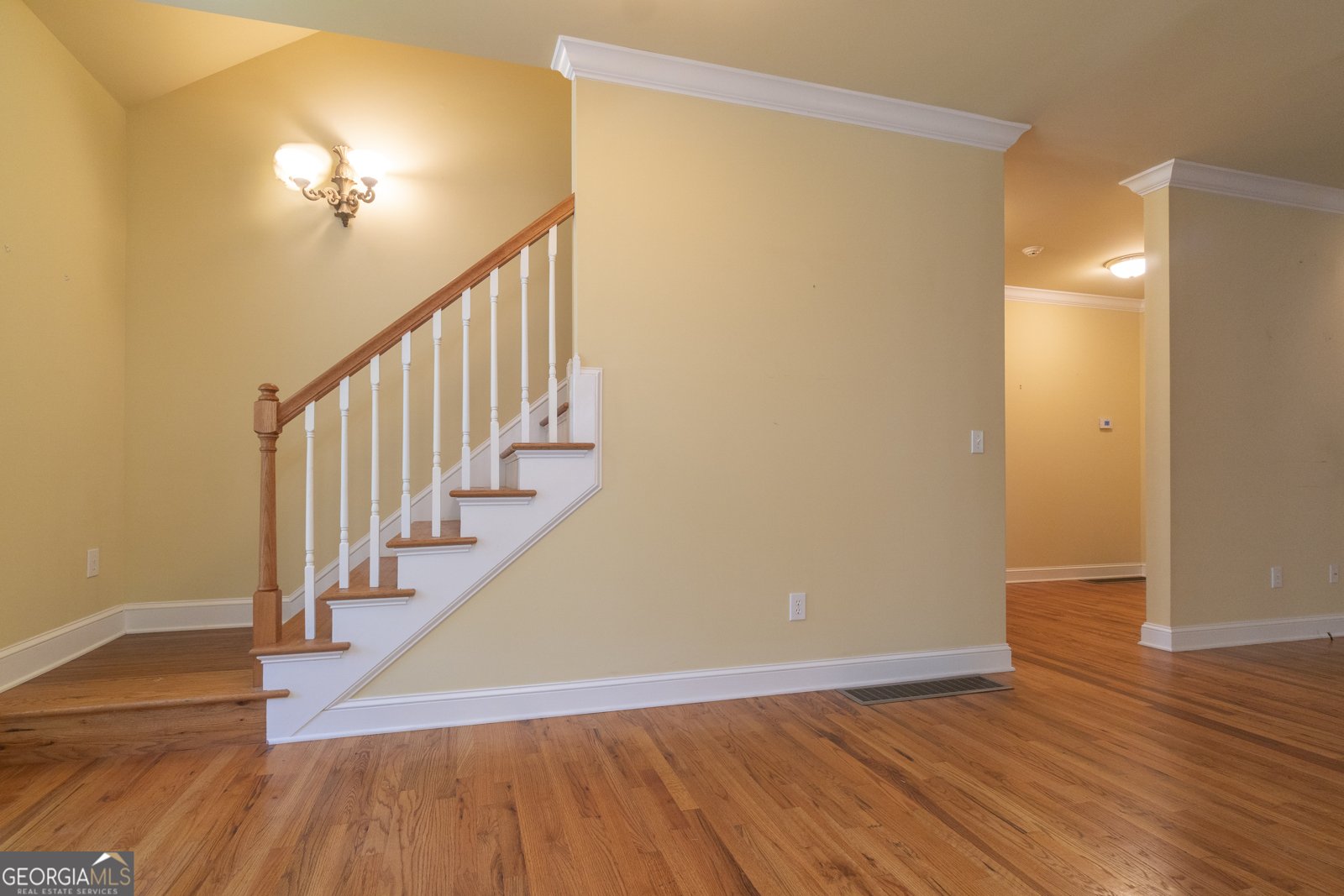 102 Trent Trail Cleveland - 62