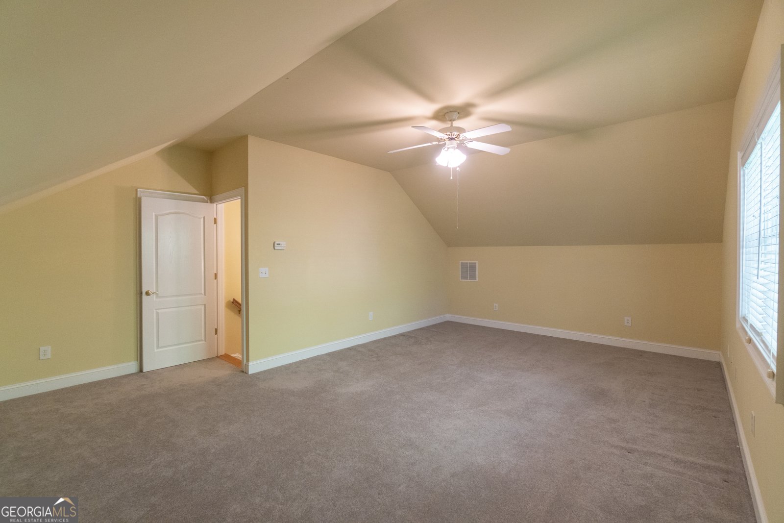 102 Trent Trail Cleveland - 63
