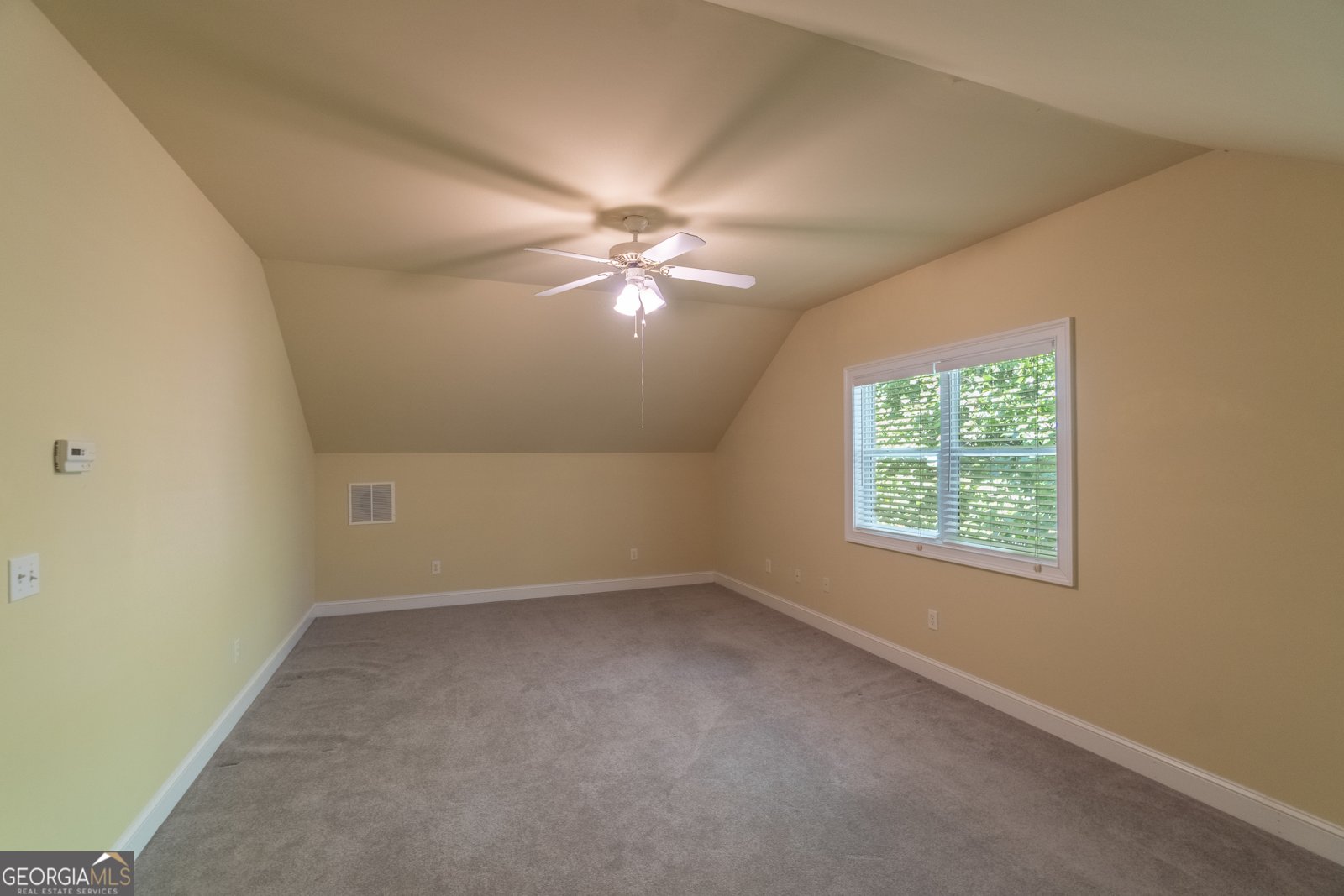 102 Trent Trail Cleveland - 64