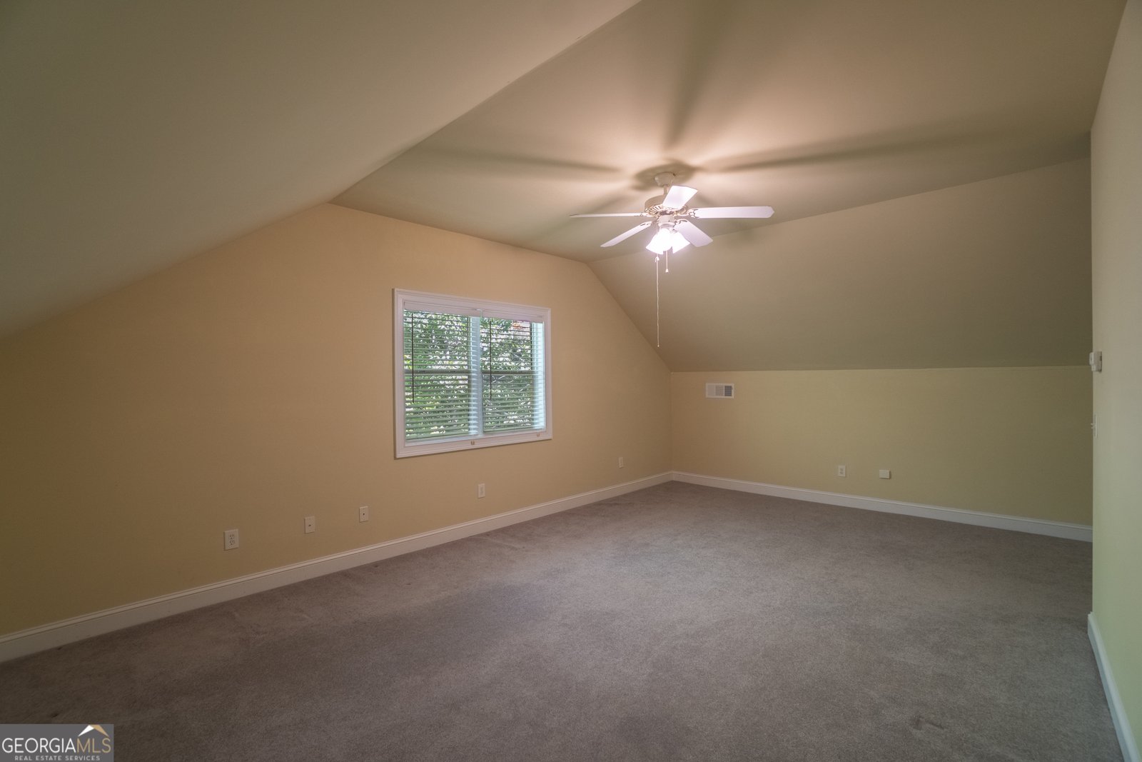 102 Trent Trail Cleveland - 65