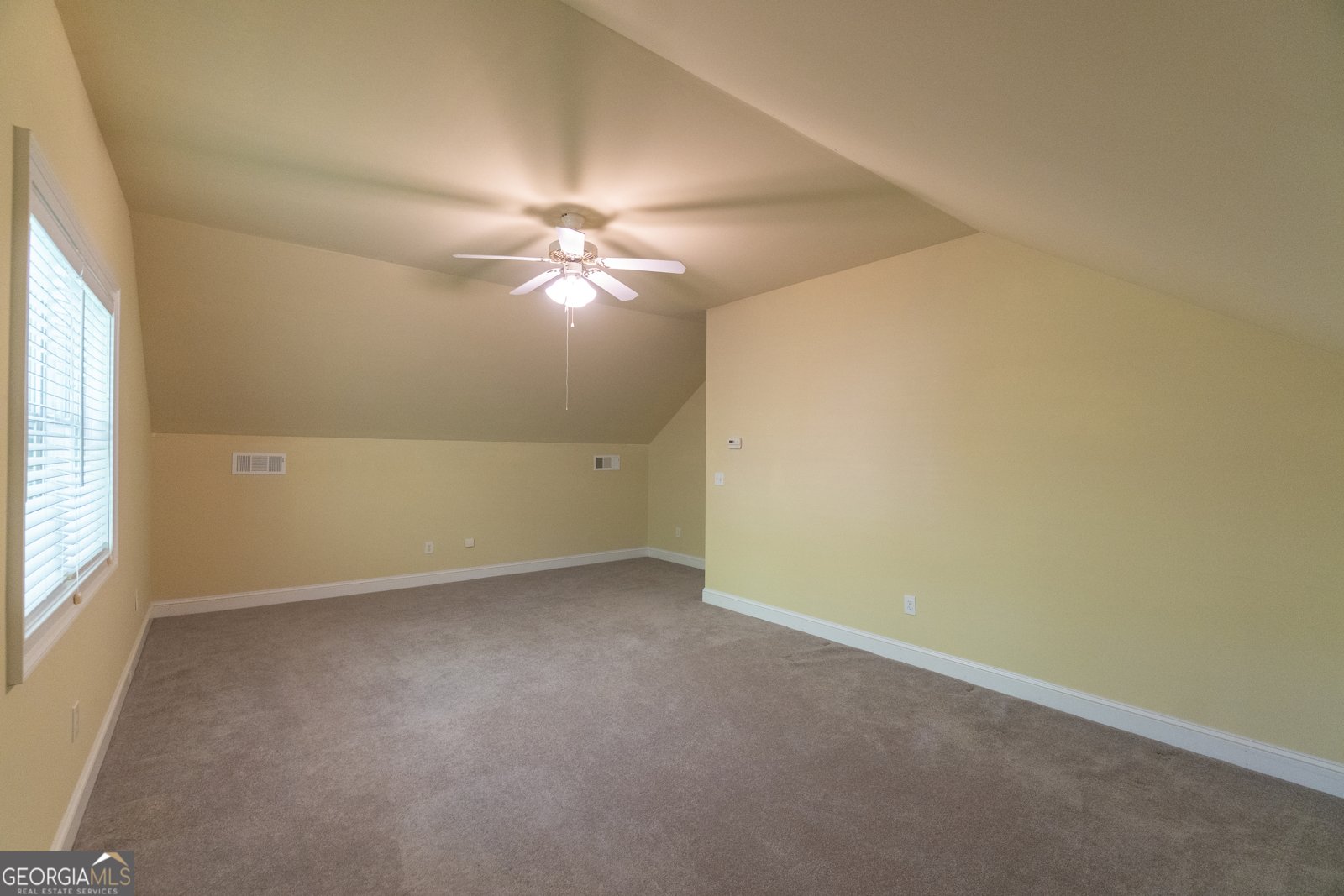102 Trent Trail Cleveland - 66