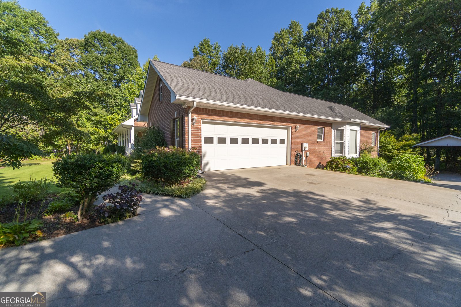102 Trent Trail Cleveland - 68