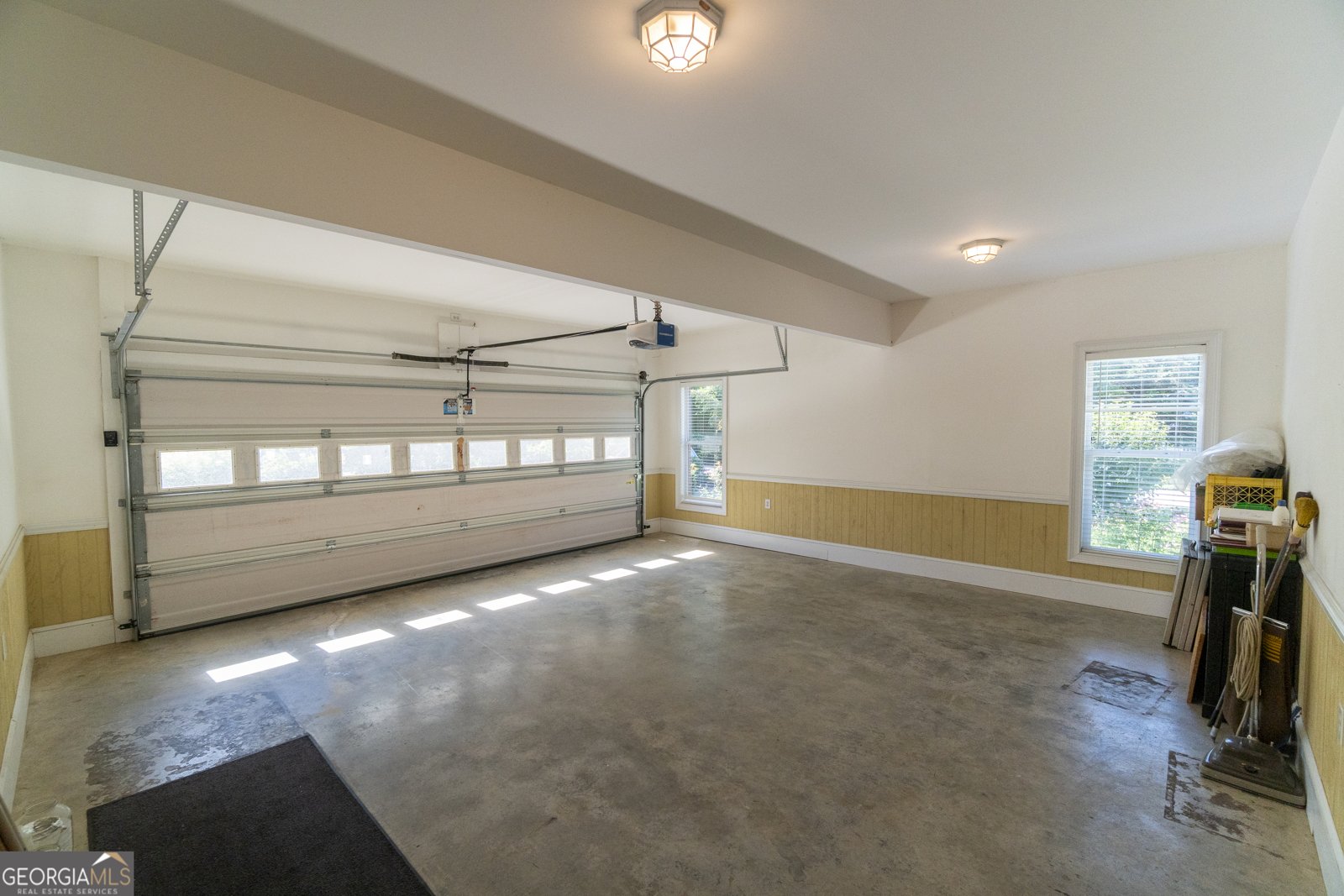 102 Trent Trail Cleveland - 70