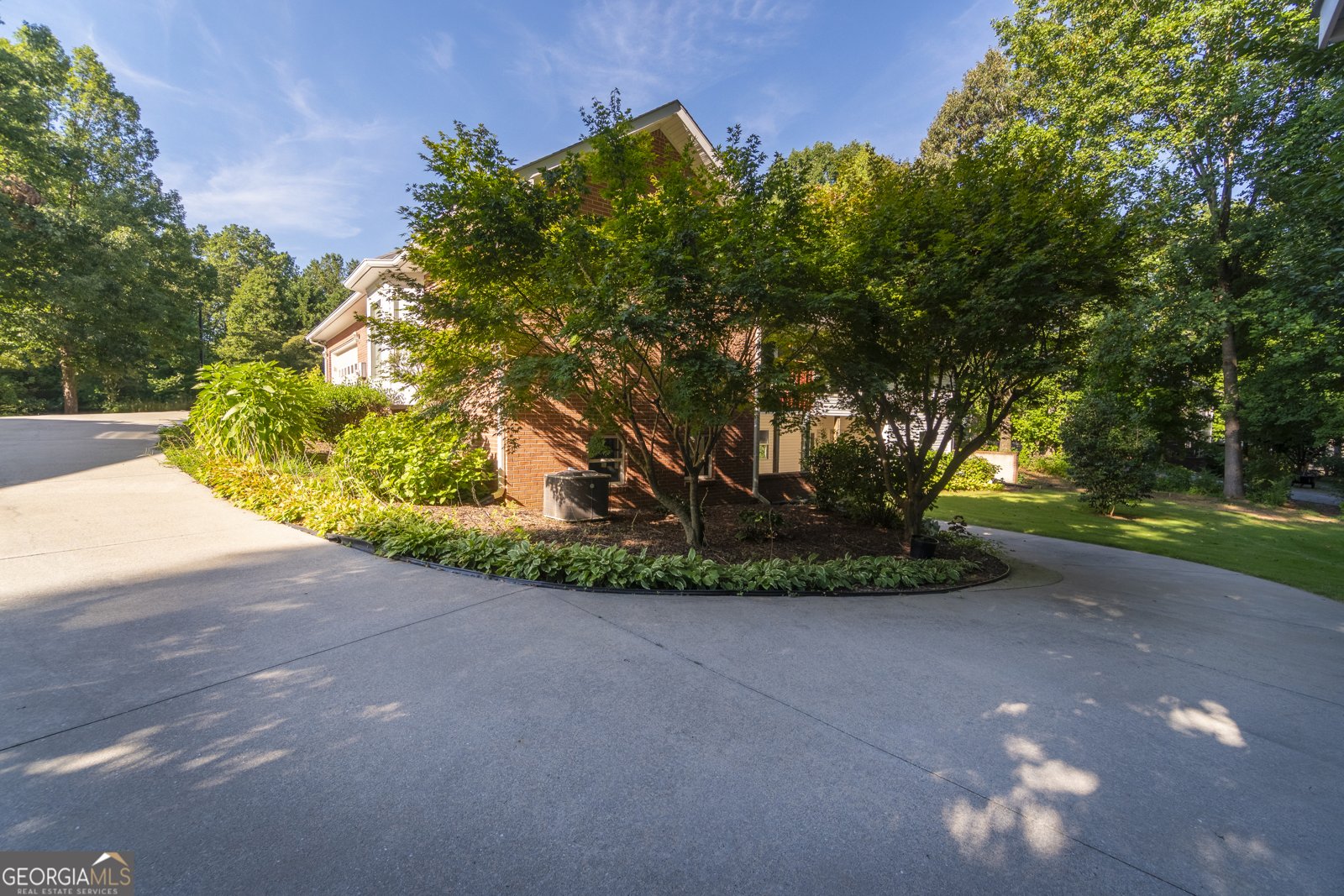 102 Trent Trail Cleveland - 71