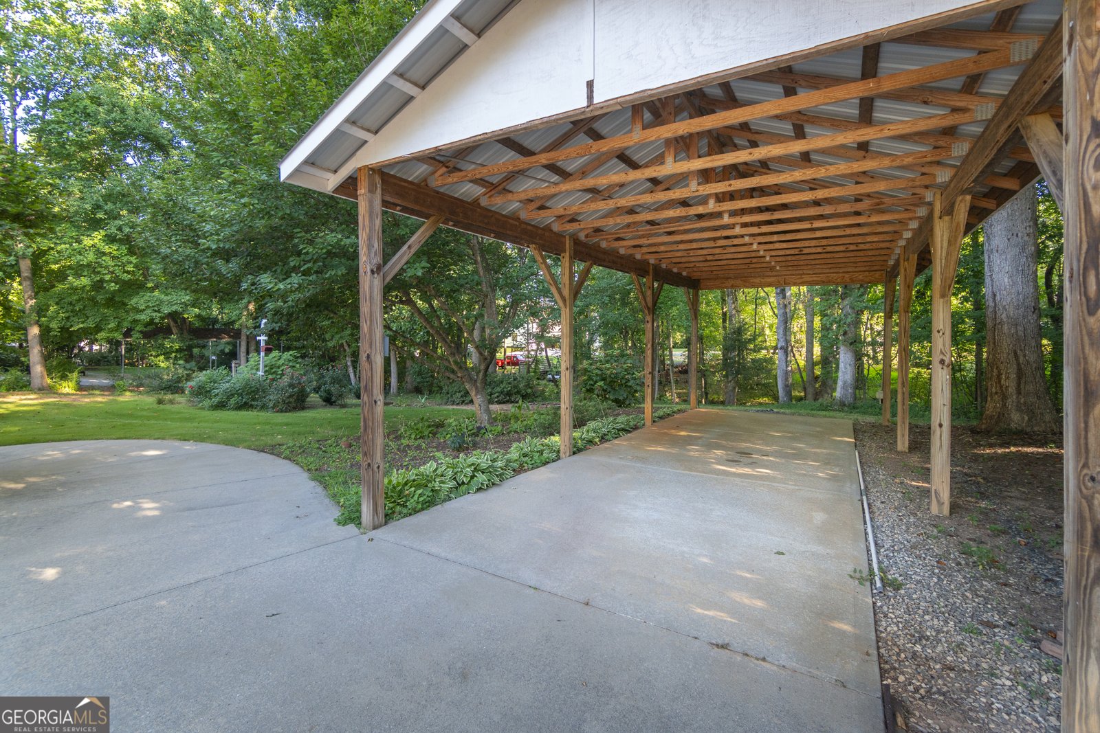 102 Trent Trail Cleveland - 73