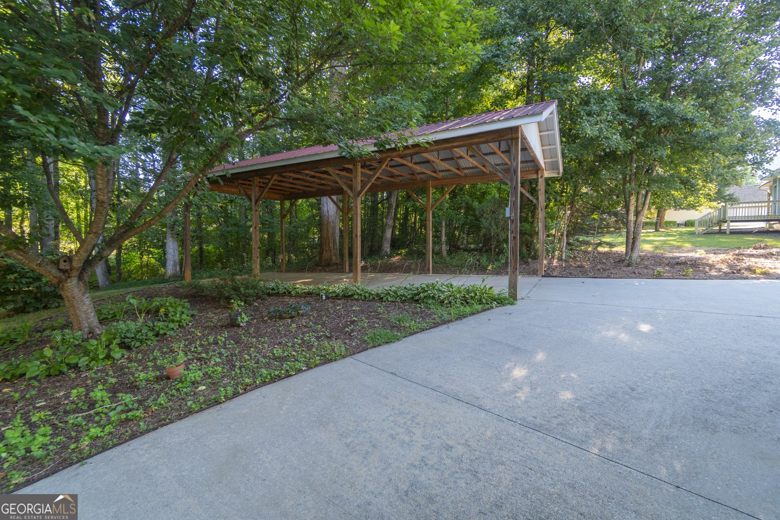102 Trent Trail Cleveland - 75