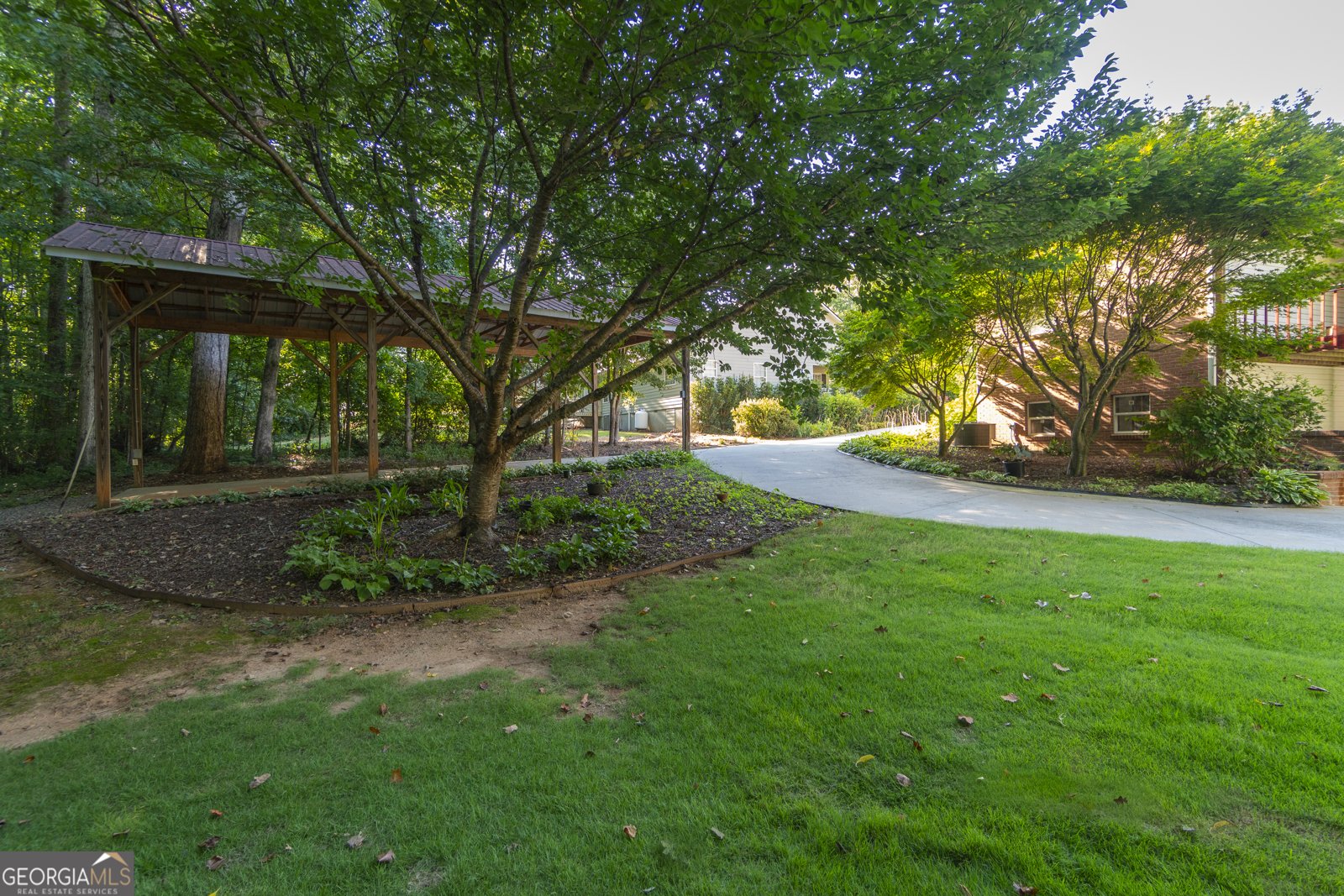 102 Trent Trail Cleveland - 76
