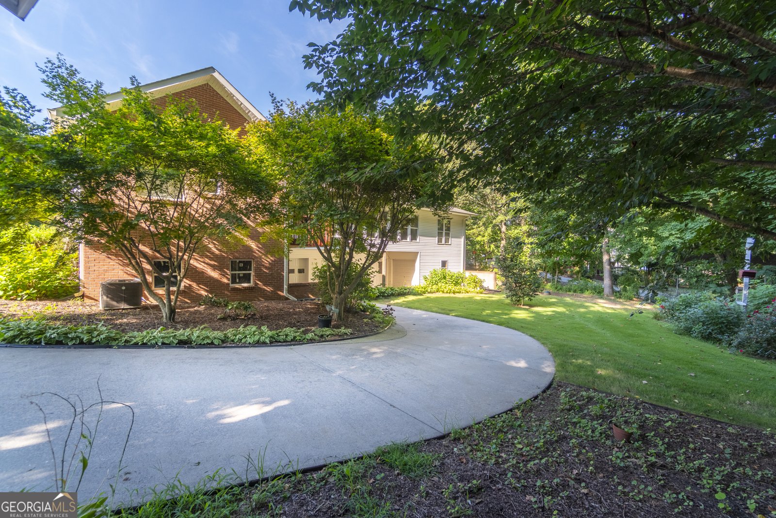 102 Trent Trail Cleveland - 77