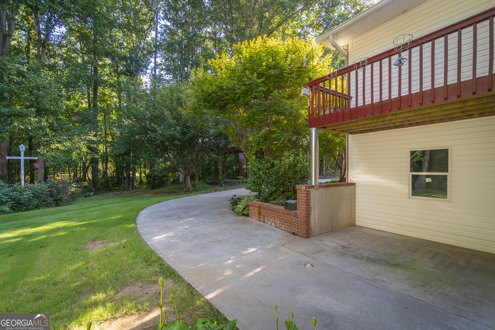 102 Trent Trail Cleveland - 78