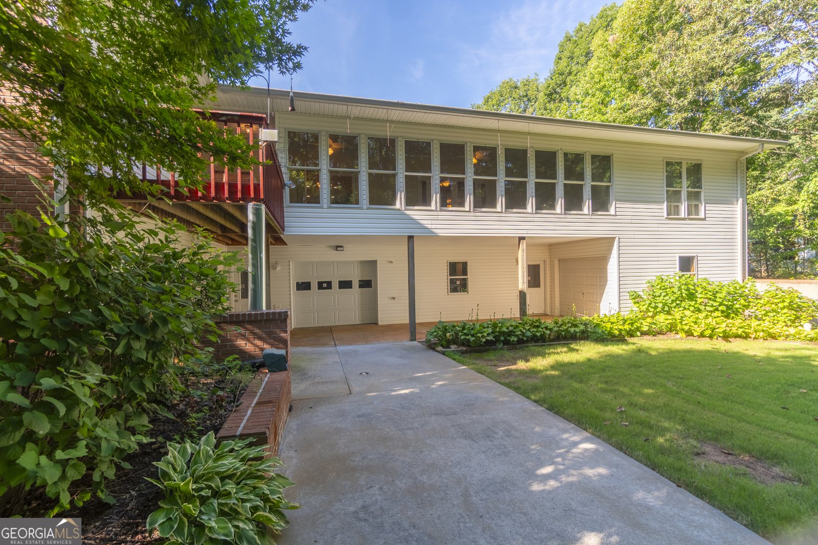 102 Trent Trail Cleveland - 79