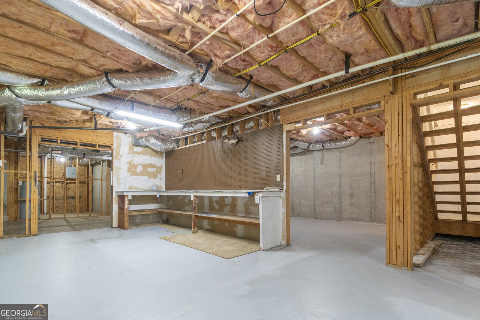 102 Trent Trail Cleveland - 82