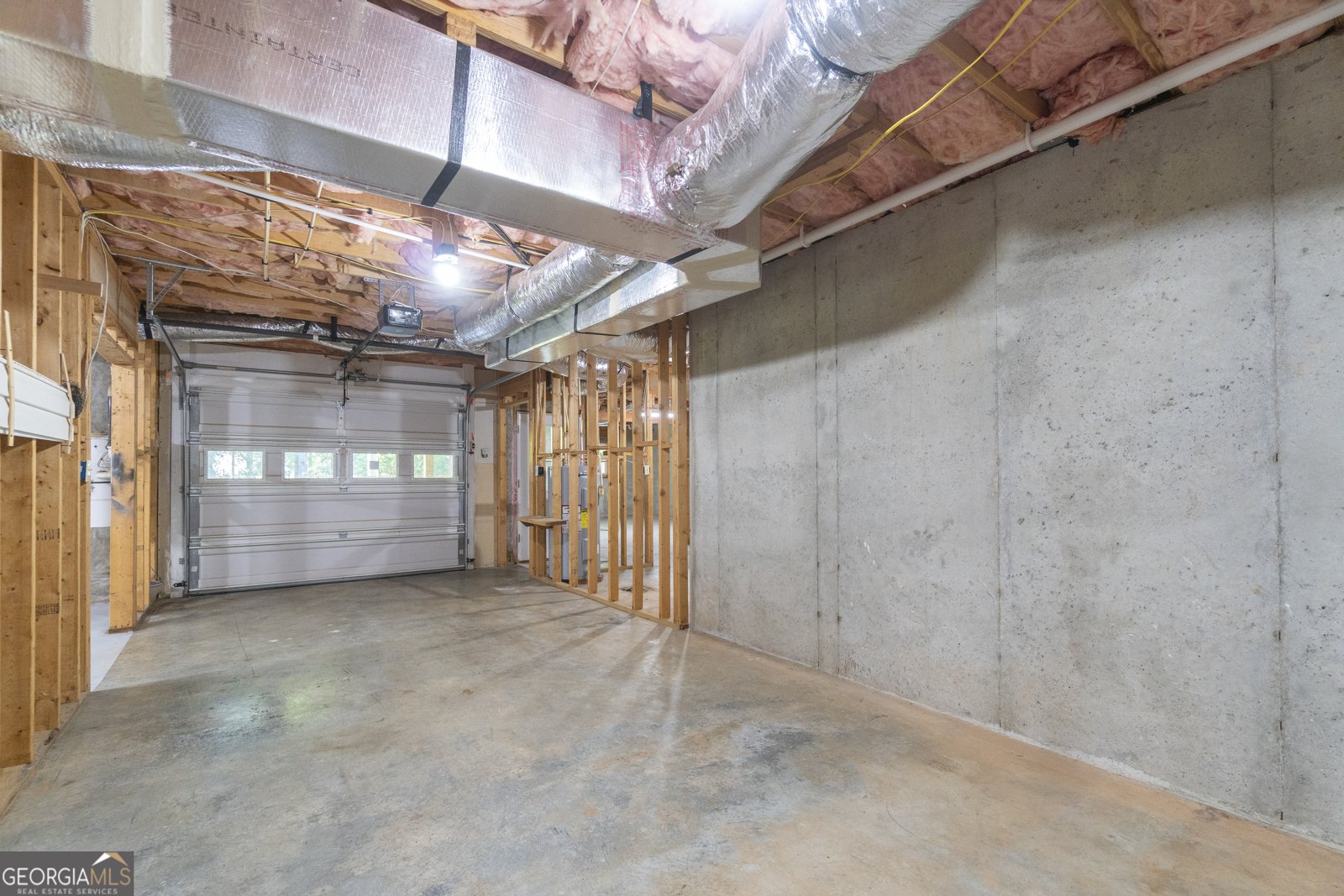 102 Trent Trail Cleveland - 87