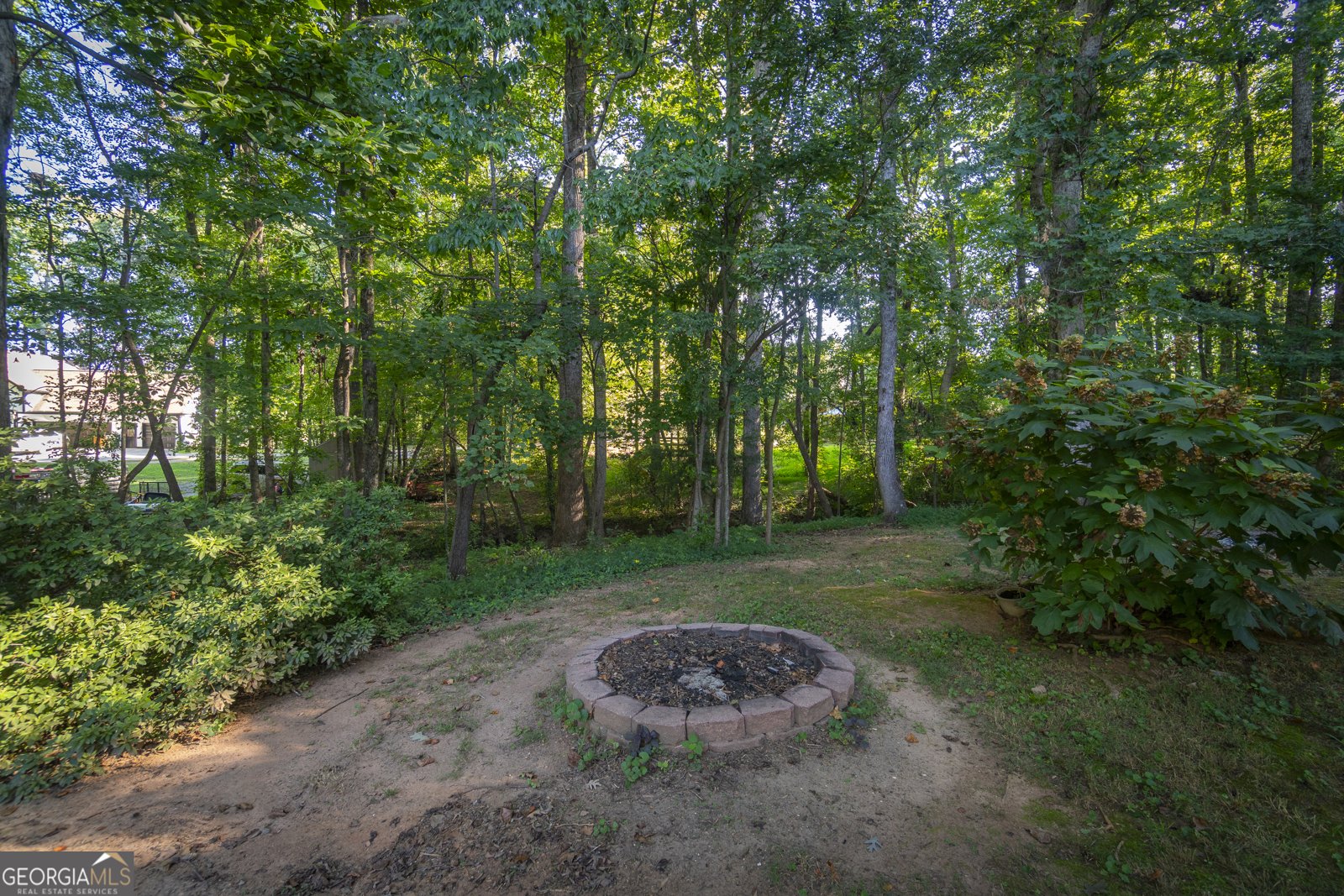 102 Trent Trail Cleveland - 97