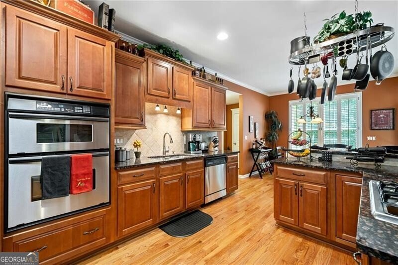 119 Racquet Drive Canton - 10