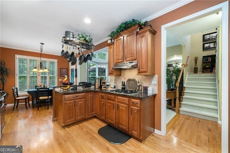 119 Racquet Drive Canton - 11