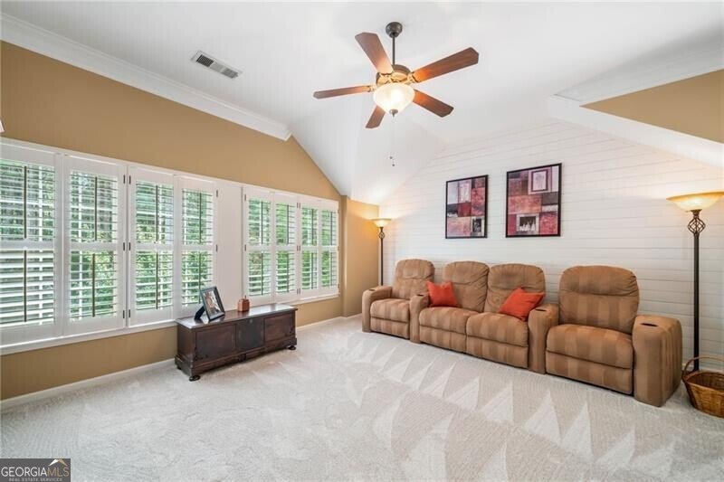 119 Racquet Drive Canton - 13