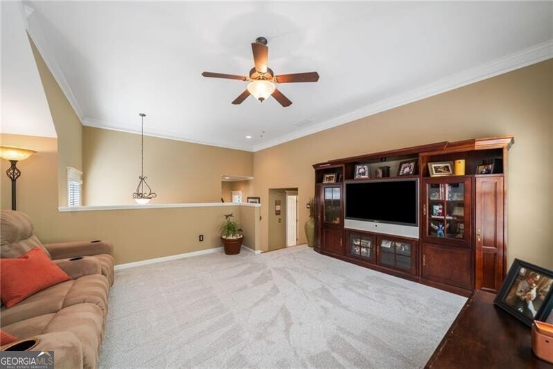 119 Racquet Drive Canton - 14