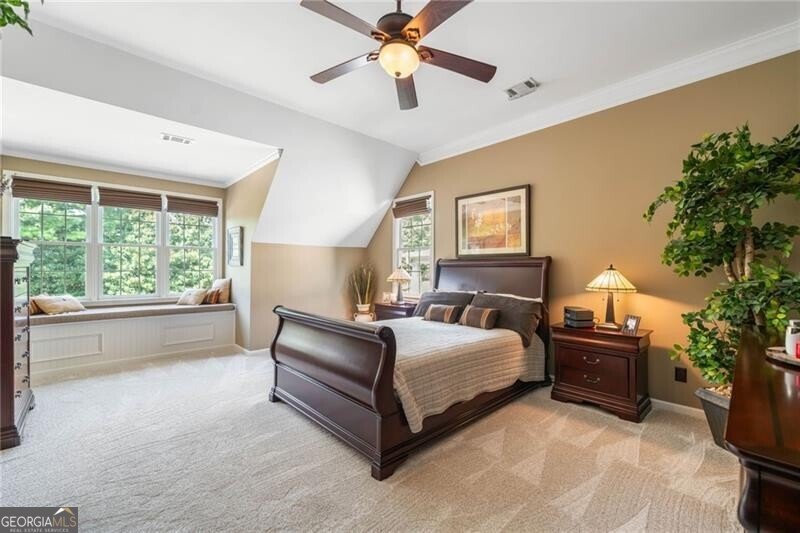119 Racquet Drive Canton - 15